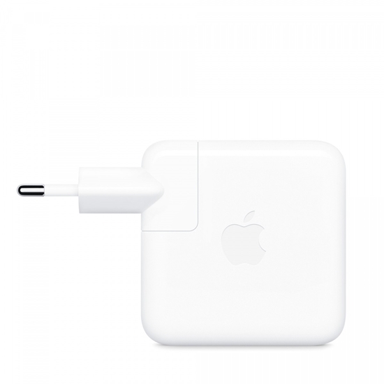 Picture of Lādētājs Apple 70W USB-C Power adapter
