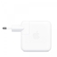 Picture of Lādētājs Apple 70W USB-C Power adapter