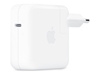 Picture of Lādētājs Apple 70W USB-C Power adapter