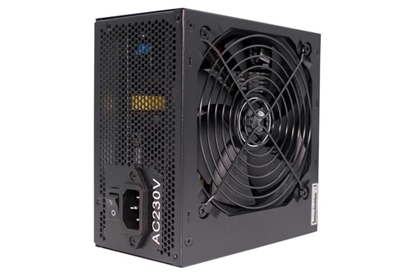 Picture of Zasilacz Xilence Performance C+ XP750R6.2 750W (XN430)