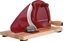 Picture of Zassenhaus Bread Slicer Manual red