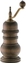 Picture of Zassenhaus pepper mill Speyer beech wood 19 cm