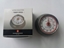Picture of Zassenhaus Timer Speed Cool Grey