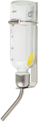 Attēls no Zawieszka metalowa maa do poido tx-60441, 60445 - 125ml