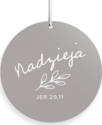 Picture of Zawieszka zapachowa - Nadzieja