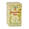 Picture of Zāļu tēja RŪĶĪŠU TĒJA, kumelīšu, 20 maisiņi paciņā x 1 g