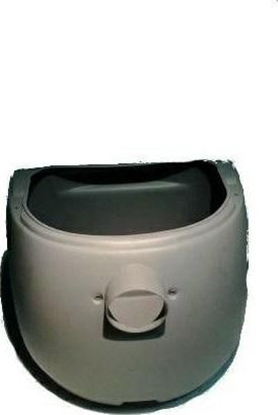 Picture of ZBIORNIK PRZEDNI 519.0223