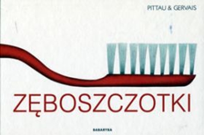 Изображение Zboszczotki