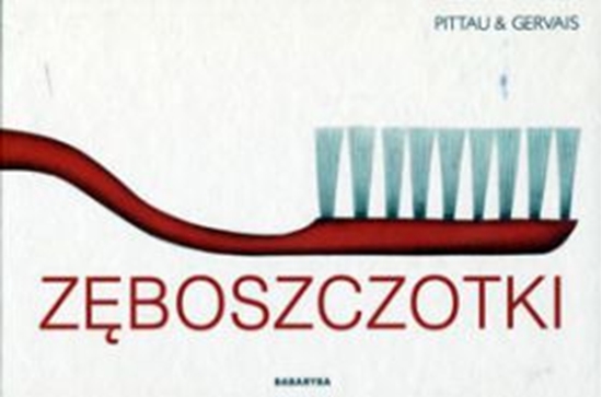 Изображение Zboszczotki