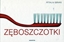 Изображение Zboszczotki
