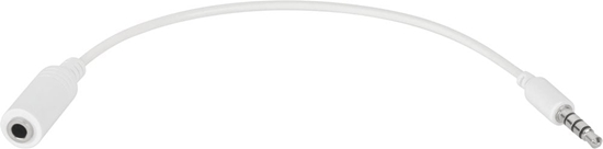 Picture of Zcze wt.ipod/iphone-gn.3.5 na kabelku