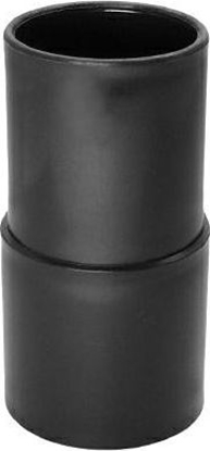 Picture of ZCZKA ODKURZACZA 35/32 mm 089