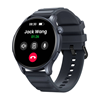 Picture of Zeblaze Btalk 3 Pro Smart Watch