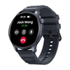 Picture of Zeblaze Btalk 3 Pro Smart Watch
