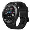 Picture of Smartwatch Zeblaze Stratos 3 Czarny  (Stratos 3 Black)