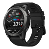 Picture of Smartwatch Zeblaze Stratos 3 Czarny  (Stratos 3 Black)