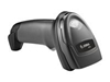 Picture of Zebra Handscanner DS2208 [DS2208-SR7U2100SGW]