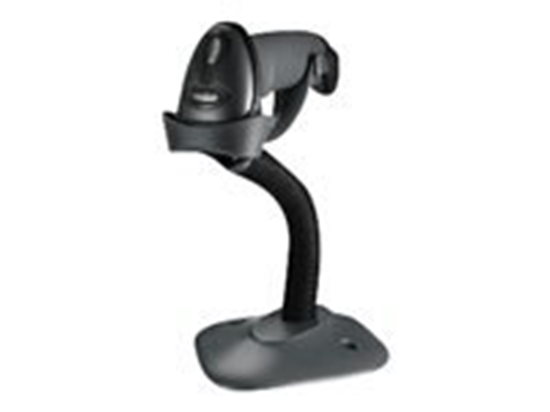 Picture of Zebra Handscanner LS2208 [LS2208-SR20007R-UR]