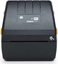 Picture of zebra Thermal Transfer Printer (74/300M) ZD230; Standard EZPL, 203 dpi, (wersja europejska) and UK Power Cords, USB, Ethernet, Dispenser (Peeler)