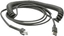 Picture of Zebra USB-KABEL - CBA-U32-C09ZAR