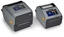 Attēls no Zebra ZD621 drukarka etykiet Termotransferowy 300 x 300 DPI 152 mm/s Przewodowy i Bezprzewodowy Przewodowa sie LAN Bluetooth