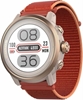 Picture of Zegarek Coros Zegarek | APEX 2 GPS Outdoor Watch, Grey