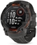 Attēls no Zegarek sportowy Garmin Instinct 3 Solar - 50mm Czarny (010-02935-00)