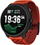 Attēls no Zegarek sportowy Suunto Race 2 Coral Orange (SS051241000)