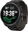 Attēls no Zegarek sportowy Suunto Race 2 Titanium Black (SS051202000)