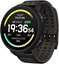 Picture of Zegarek sportowy Suunto Vertical 2 Black (SS051204000)