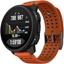 Picture of Zegarek sportowy Suunto Vertical 2 Canyon (SS051206000)