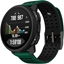 Picture of Zegarek sportowy Suunto Vertical 2 Pine Green (SS051207000)