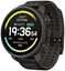 Attēls no Zegarek sportowy Suunto Vertical 2 Titanium Black (SS051208000)