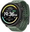 Attēls no Zegarek sportowy Suunto Vertical 2 Titanium Sage (SS051209000)