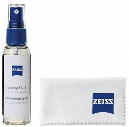 Изображение Zeiss Lens Cleaning Spray