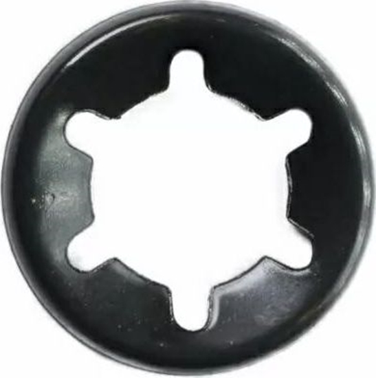 Изображение Zelmer BLOKADA 213.1401 koa zbatego