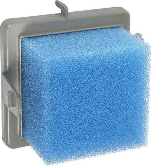 Picture of Zelmer FILTR 719.0148 Separator