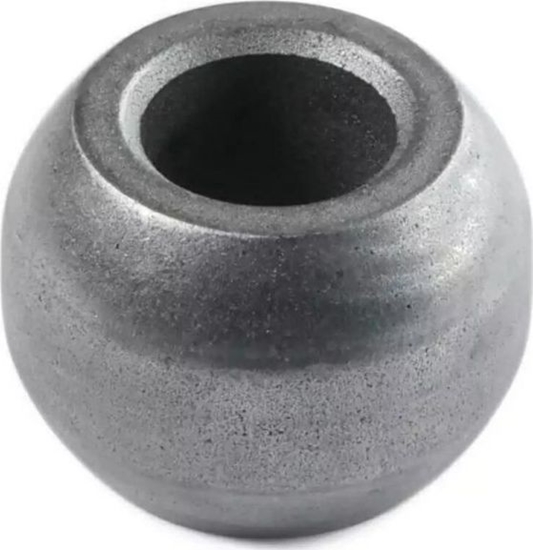 Picture of Zelmer OYSKO LIZGOWE 251.0003