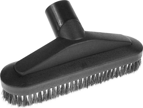 Picture of Zelmer SSAWKA REDNIA 800 ZELMER z nat. wosem