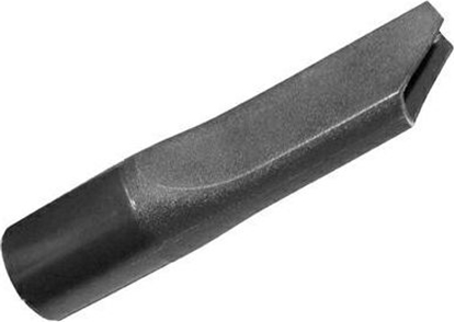 Picture of Zelmer SSAWKA SZCZELINOWA 1020 ZELMER KRÓTKA