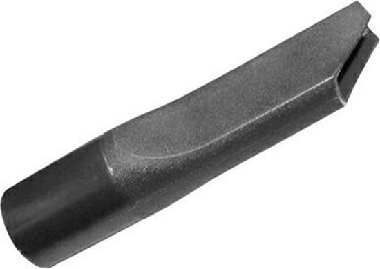 Изображение Zelmer SSAWKA SZCZELINOWA 1020 ZELMER KRÓTKA