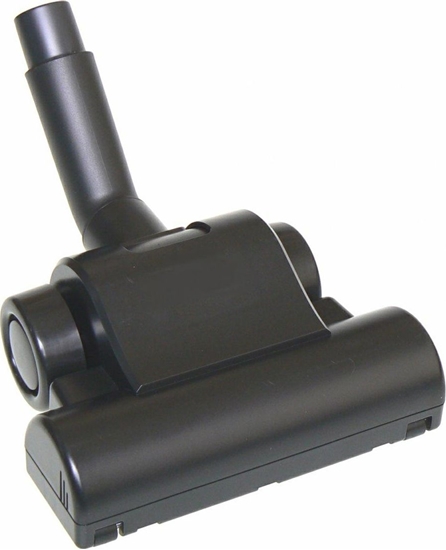 Picture of Zelmer TURBOSZCZOTKA ZELMER MAA SO-7647