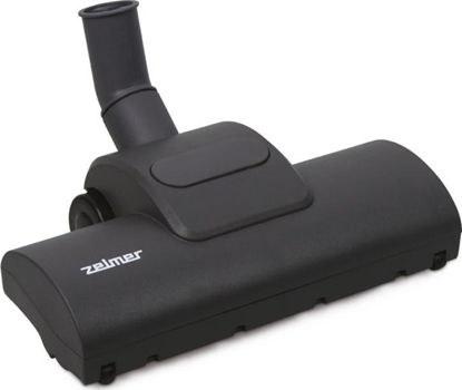 Attēls no Zelmer Turboszczotka Zelmer ZVCA 013