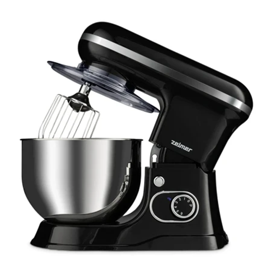 Picture of Zelmer ZKR1355