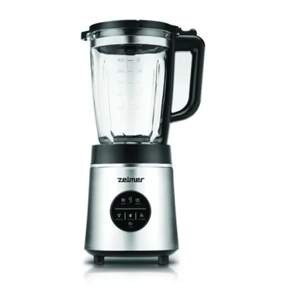 Изображение Zelmer ZSB4900