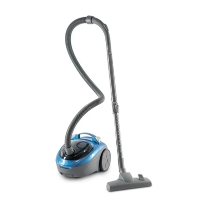 Picture of Zelmer ZVC032P Radek