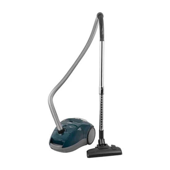 Picture of Zelmer ZVC361 Slawek