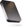 Picture of ZENS POWERBANK PRO 1 SLIM 10.000 MAH BLACK