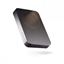 Attēls no ZENS POWERBANK PRO 1 SLIM 10.000 MAH BLACK