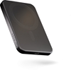 Picture of ZENS POWERBANK PRO 1 SLIM 5.000 MAH BLACK